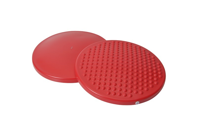 gymnic-disco-sit-junior-dysk-sensoryczny-do-cwiczen