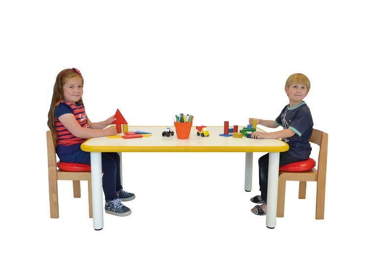 gymnic-disco-sit-junior-dysk-sensoryczny-do-cwiczen