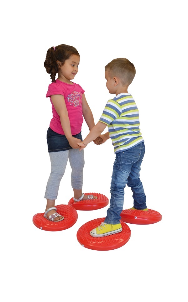 gymnic-disco-sit-junior-dysk-sensoryczny-do-cwiczen