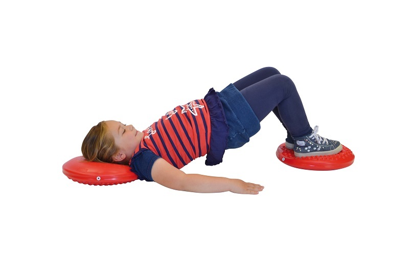 gymnic-disco-sit-junior-dysk-sensoryczny-do-cwiczen