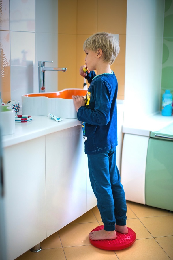 gymnic-disco-sit-junior-dysk-sensoryczny-do-cwiczen