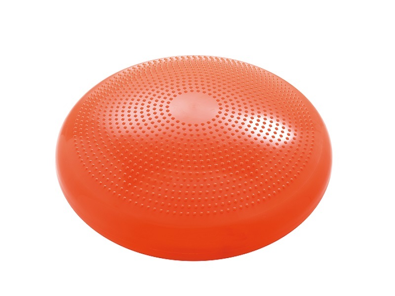 gymnic-disco-sport-dysk-sensoryczny-do-cwiczen