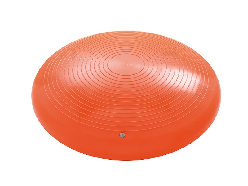 gymnic-disco-sport-dysk-sensoryczny-do-ćwiczeń