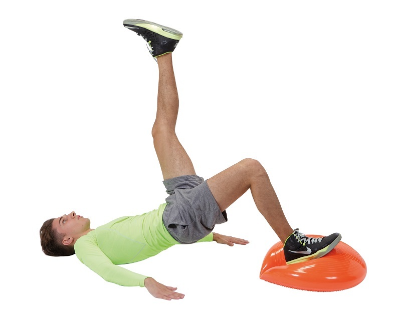 gymnic-disco-sport-dysk-sensoryczny-do-ćwiczeń