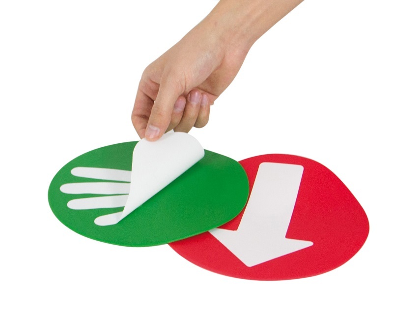 gymnic-educo-disks-zabawka-edukacyjna