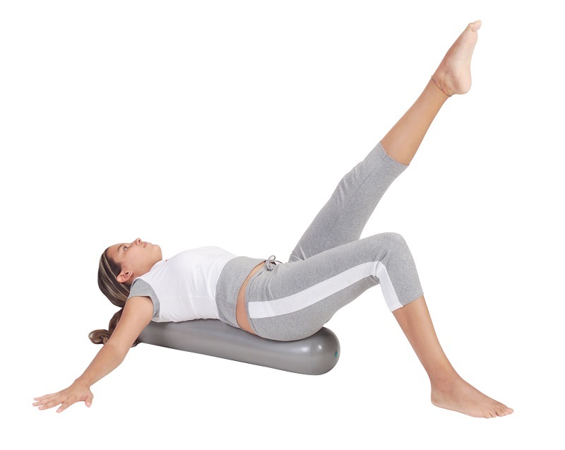 gymnic-fit-ball-roller-walek-do-cwiczen