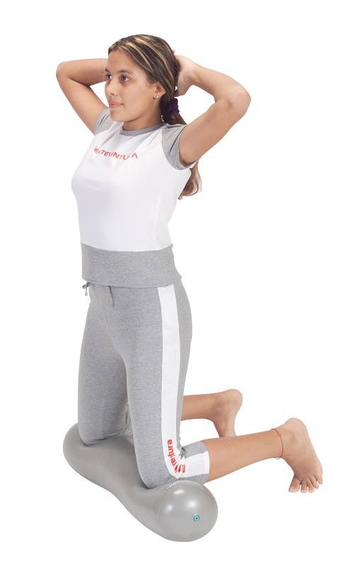 gymnic-fit-ball-roller-walek-do-cwiczen