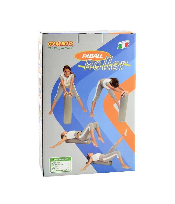 gymnic-fit-ball-roller-walek-do-cwiczen