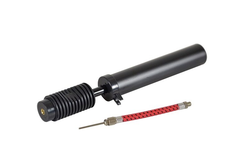 gymnic-flexi-needle-pump-pompka-iglowa