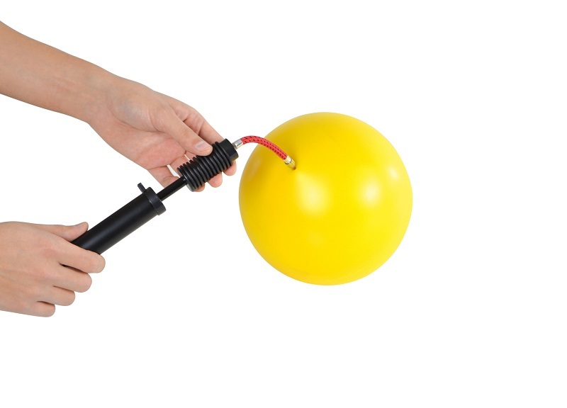 gymnic-flexi-needle-pump-pompka-iglowa