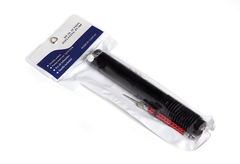 gymnic-flexi-needle-pump-pompka-iglowa