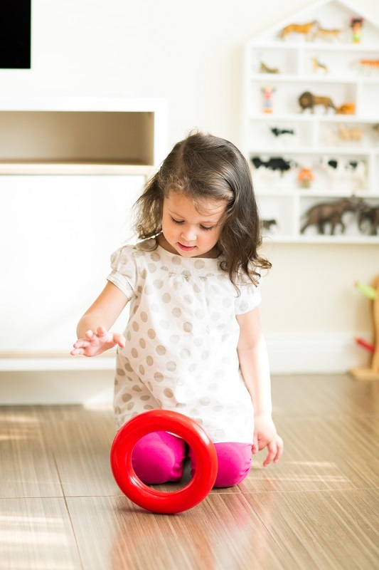 gymnic-gym-ring-ringo-do-cwiczen-gladkie