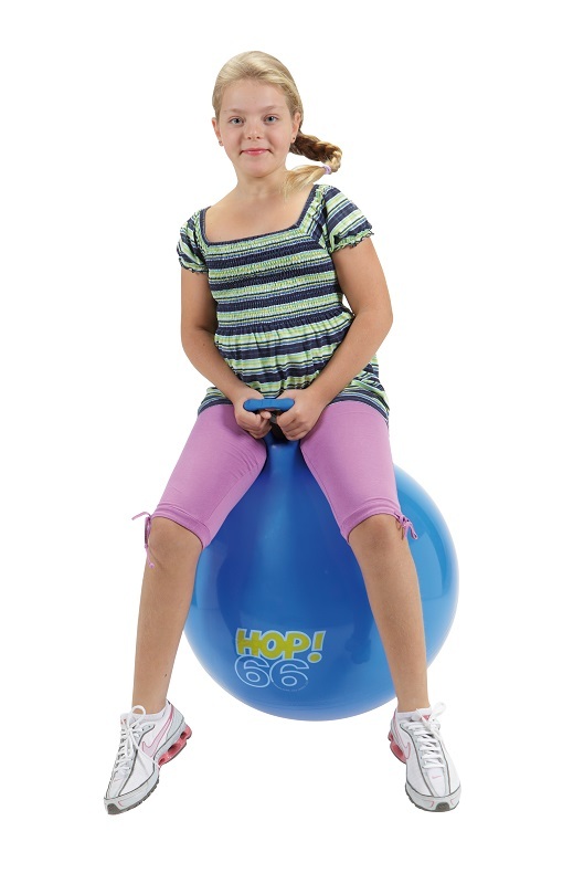 gymnic-hop-pilka-do-skakania-dla-dzieci