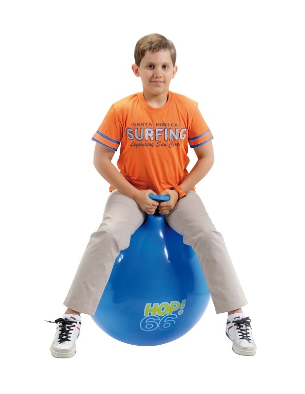 gymnic-hop-pilka-do-skakania-dla-dzieci