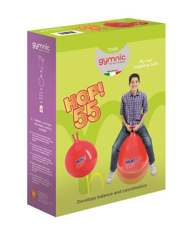 gymnic-hop-pilka-do-skakania-dla-dzieci