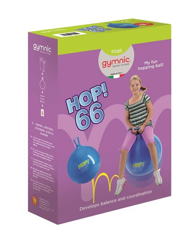 gymnic-hop-pilka-do-skakania-dla-dzieci
