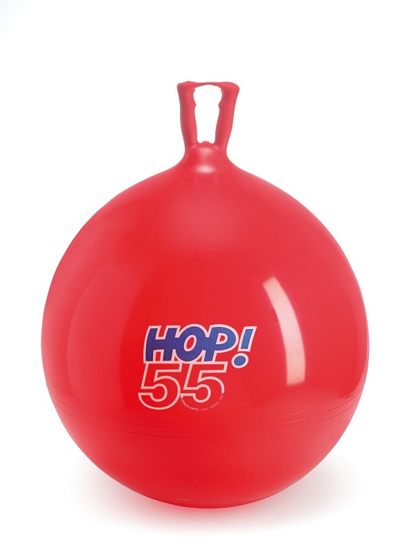 gymnic-hop-pilka-do-skakania-dla-dzieci