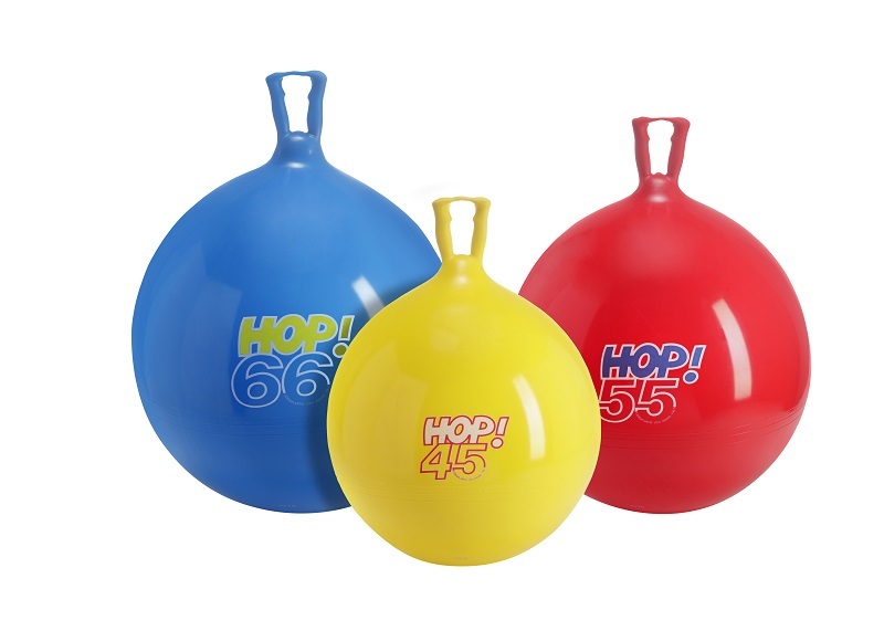 gymnic-hop-pilka-do-skakania-dla-dzieci