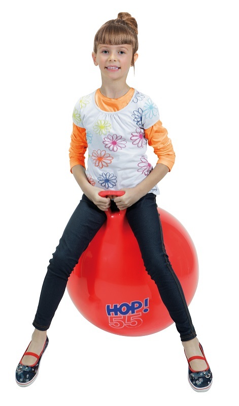 gymnic-hop-pilka-do-skakania-dla-dzieci