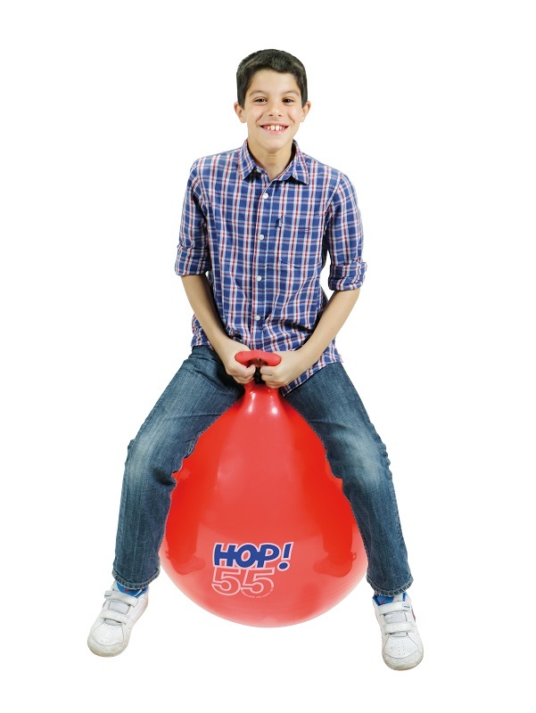 gymnic-hop-pilka-do-skakania-dla-dzieci