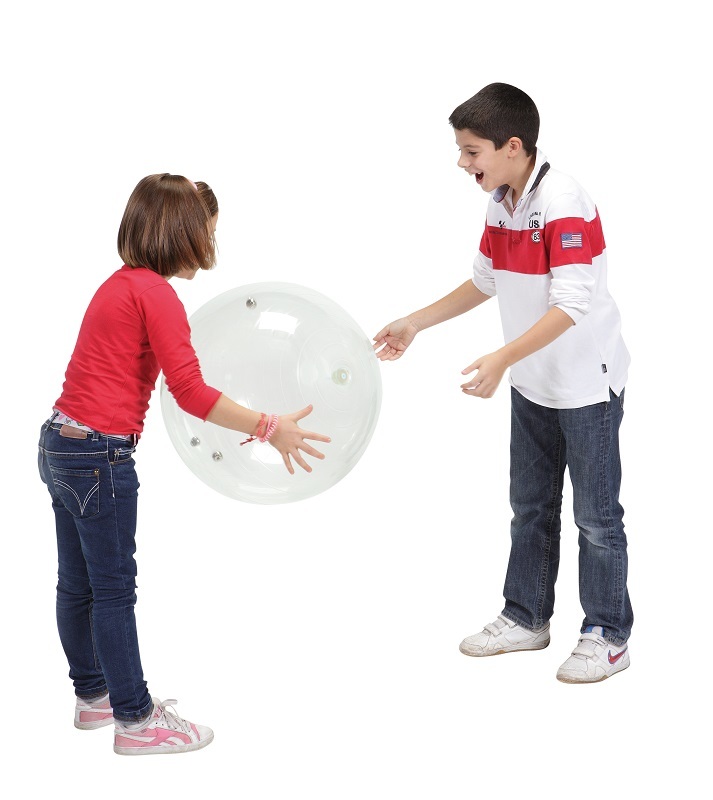 gymnic-jinglin-ball-pilka-do-cwiczen-z-dzwoneczkami