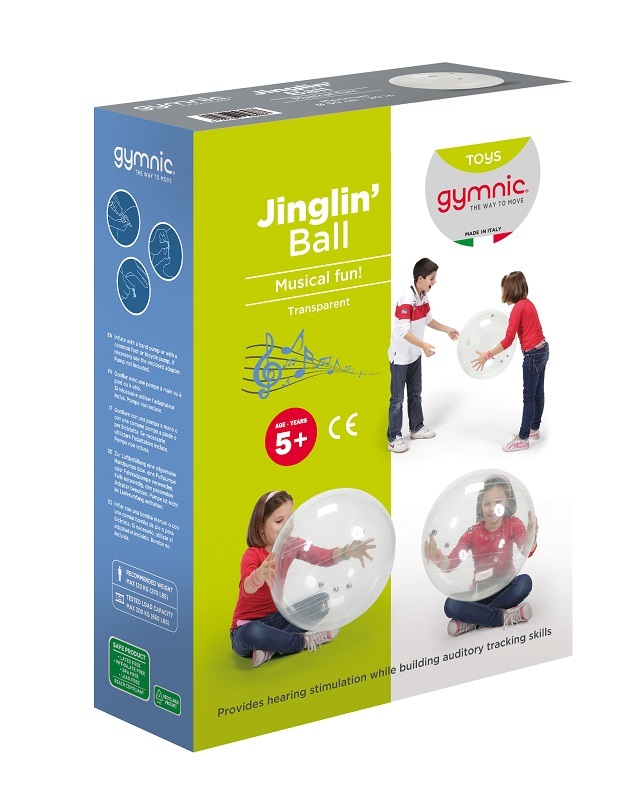 gymnic-jinglin-ball-pilka-do-cwiczen-z-dzwoneczkami
