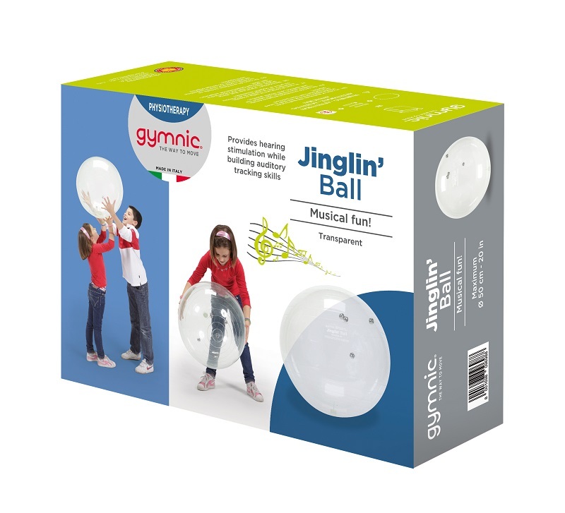 gymnic-jinglin-ball-pilka-do-cwiczen-z-dzwoneczkami