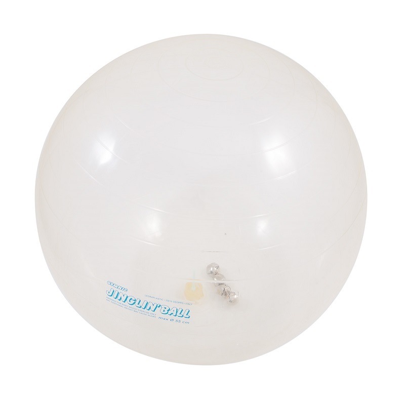 gymnic-jinglin-ball-pilka-do-cwiczen-z-dzwoneczkami