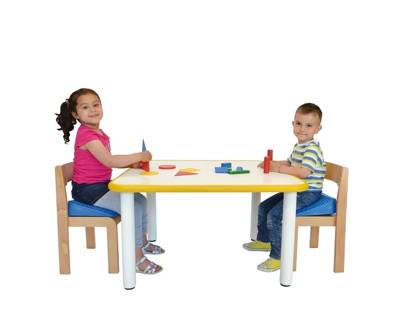 gymnic-movin-sit-jr-klin-do-siedzenia-dla-dzieci