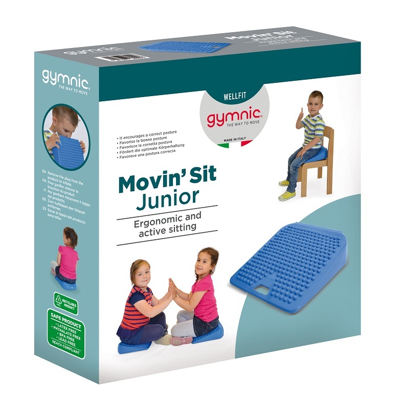 gymnic-movin-sit-jr-klin-do-siedzenia-dla-dzieci