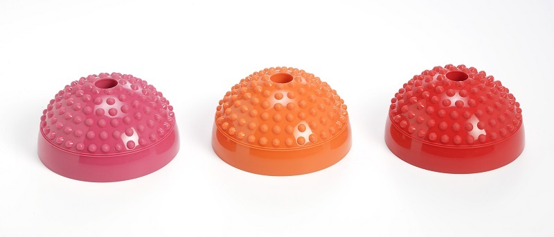 gymnic-multiactiv-stones-polkule-sensoryczne