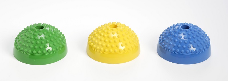 gymnic-multiactiv-stones-polkule-sensoryczne