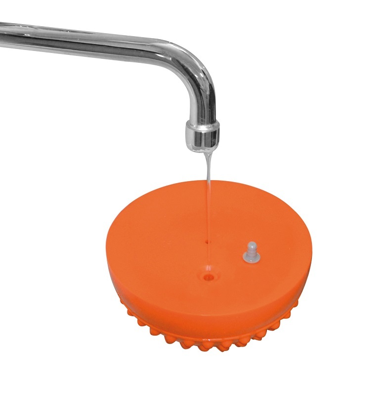 gymnic-multiactiv-stones-polkule-sensoryczne