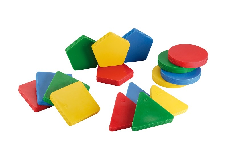 gymnic-multiform-set-zabawka-edukacyjna-dla-dzieci