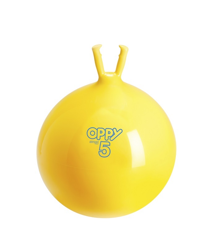 gymnic-oppy-pilka-do-skakania-dla-dzieci