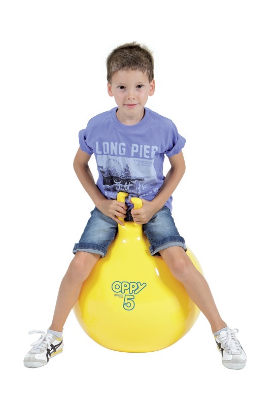 gymnic-oppy-pilka-do-skakania-dla-dzieci