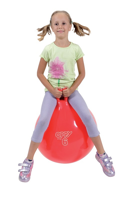 gymnic-oppy-pilka-do-skakania-dla-dzieci