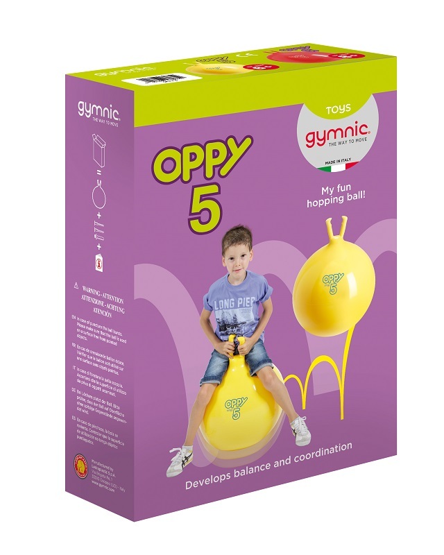 gymnic-oppy-pilka-do-skakania-dla-dzieci