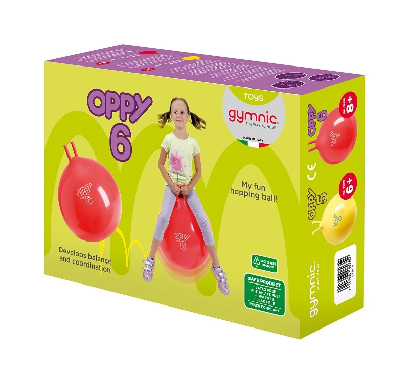 gymnic-oppy-pilka-do-skakania-dla-dzieci