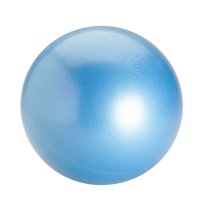 gymnic-over-ki-mala-pilka-do-cwiczen