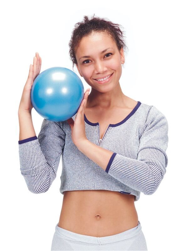 gymnic-over-ki-mala-pilka-do-cwiczen