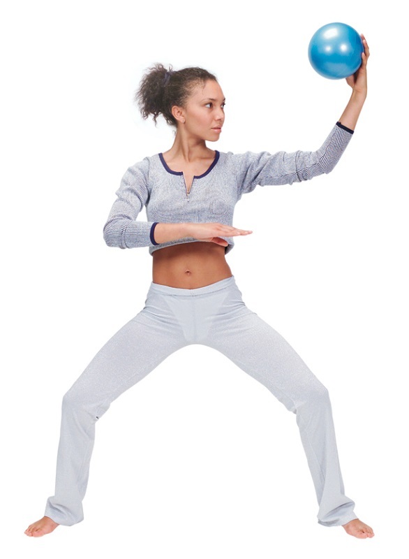 gymnic-over-ki-mala-pilka-do-cwiczen