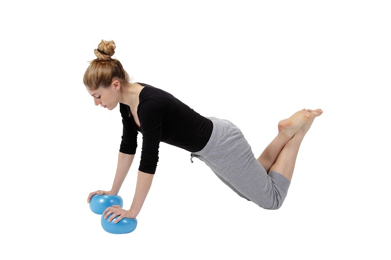 gymnic-over-ki-mala-pilka-do-cwiczen