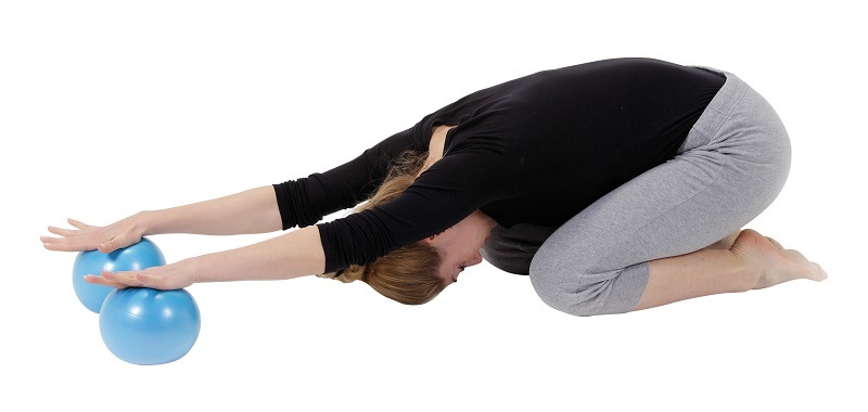 gymnic-over-ki-mala-pilka-do-cwiczen