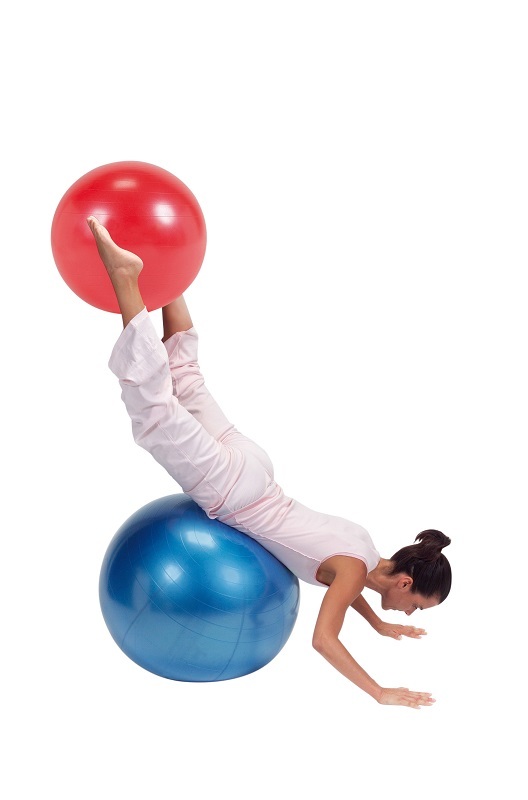 gymnic-plus-pilka-do-cwiczen-abs