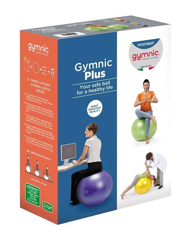 gymnic-plus-pilka-do-cwiczen-abs