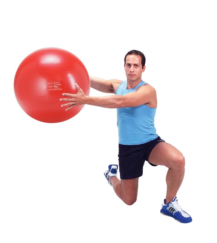gymnic-plus-pilka-do-cwiczen-abs