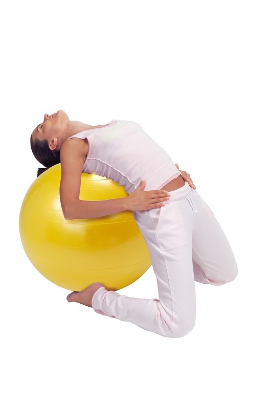 gymnic-plus-pilka-do-cwiczen-abs