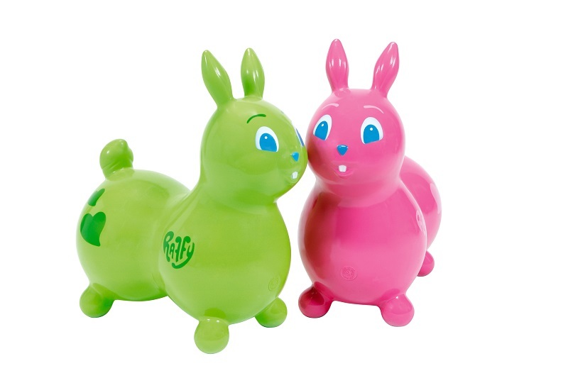 gymnic-raffy-skoczek-dla-dzieci-zajac