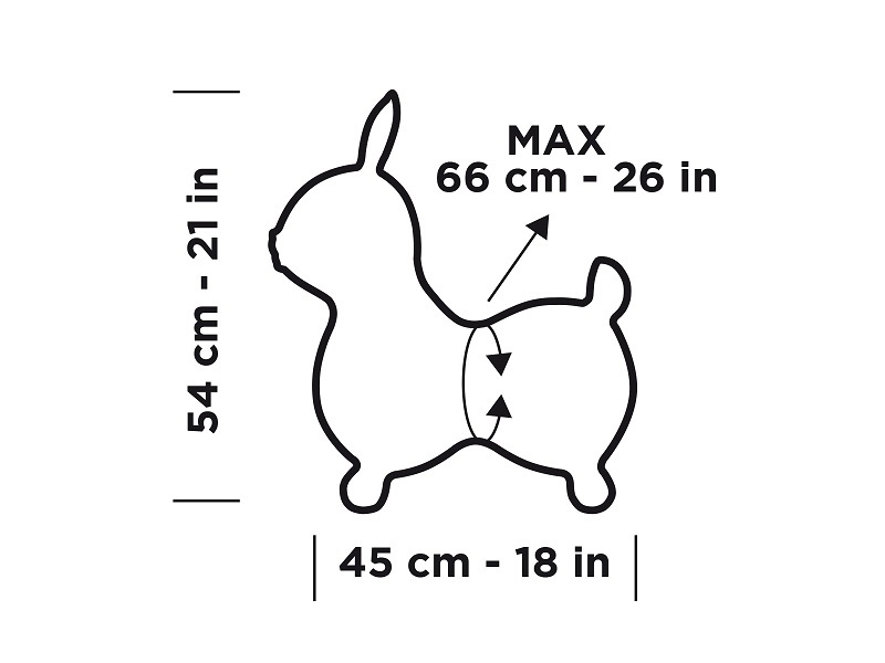 gymnic-raffy-skoczek-dla-dzieci-zajac